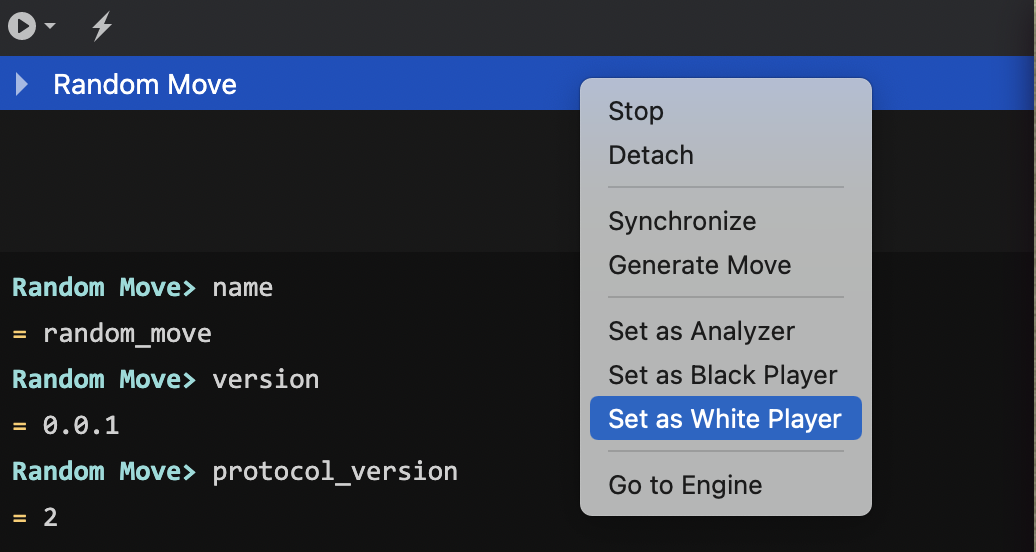 ../_images/Set as White Player.png
